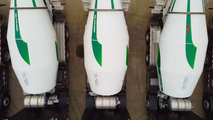 《專精特新 聚力遠航》——聚焦專精特新中小企業高質量發展|對話:河北新宇宙電動車有限公司