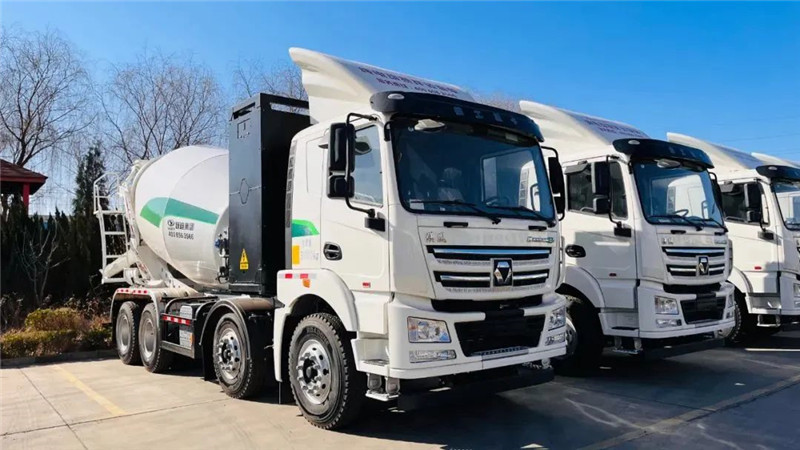 重磅消息丨工信部等八部門在15個城市啟動首批公共領域車輛全面電動化先行區試點