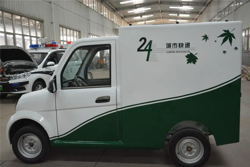 重磅消息丨工信部等八部門在15個城市啟動首批公共領域車輛全面電動化先行區試點