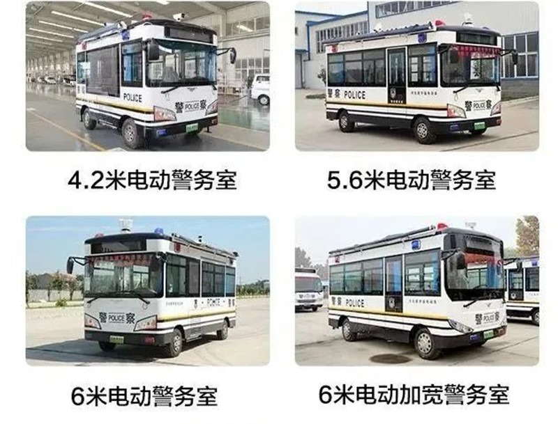 【“聚焦”河北兩會】代表委員聲音 | 躍迪集團董事長呂洪濤:推廣新能源重卡 向“綠”而行