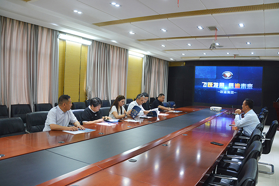 中黎合作涵蓋多個領(lǐng)域